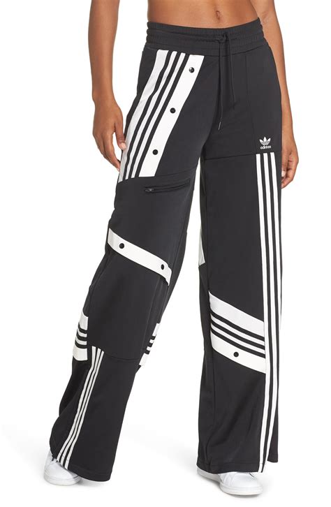 adidas original danielle cathari|Adidas danielle cathari pants.